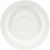 Churchill Isla Saucer White 150mm