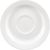 Churchill Profile Saucers 150mm