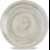 Churchill Elements Dune Espresso Saucers 114mm