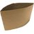 12 - 16oz Coffee clutch
