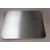 Lid To Fit - 3 Compartment Aluminium Foil