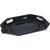 Small Platter Base Black DSPSB
