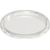 Faerch 101RPET Deli Pot Lids 250ml