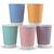 Vegware 12oz Feel Good Double Wall Hot - VDW-FG12
