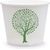 Vegware 16oz Soup Container, 115-Series - SC-G16