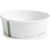 Vegware 32oz PLA-Lined Paper Food Bowl - RSC-32