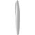 Vegware VP-KN6.2 Compostable Paper Knife 6.7in