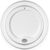 Vegware BLID89 89-Series Nourish Moulded Fibre