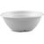 Vegware BB-08 8oz/230ml Nourish Moulded Fibre Bonnie Bowl