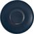Antigo Stoneware Saucer 11.5cm