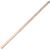Pizza Oven Brush Handle For Code Ob-Wb