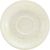 Sereno Porcelain Alto Saucer 12cm