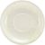 Sereno Porcelain Alto Saucer 16cm