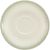Sereno Porcelain Cirrus Saucer 12cm