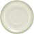 Sereno Porcelain Cirrus Saucer 16cm