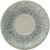Sereno Porcelain Strato Saucer 16cm