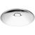Artame 18/10 Stainless Steel Lid 32cm