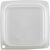 Cambro FreshPro Clear Cover 100x100mm