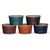 Vegware 12oz Feel Snug Soup Container 115-Series - SC-FS12