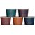 Vegware 16oz Feel Snug Soup Container 115-Series - SC-FS16