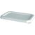 24-32oz WorldView Fibre Lid for Rectangular Containers