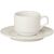 Porland Academy Event Espresso Saucer 12cm