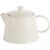 Porland Academy Line Tea Pot 30cl