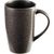 Aura By Porcelite Earth Mug 32cl (11oz)