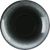 Aura By Porcelite Flare Saucer 16cm