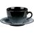 Aura By Porcelite Flare Saucer 16cm
