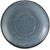 Aura By Porcelite Glacier Saucer 16cm