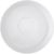 Costa Verde Nordika White Saucer 17cm