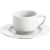 Costa Verde Raio Saucer 13cm