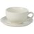 Imperial Fine China Imperial Saucer 18cm
