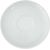 Porcelite Prestige Saucer 16cm