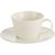 Porland Academy Line Espresso Saucer 12cm