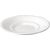 Churchill Buckingham Saucers 150mm