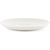 Churchill Plain Whiteware Saucers 160mm
