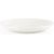 Churchill Whiteware Maple Saucers 150mm