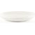Churchill Whiteware Saucers 127mm