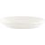Churchill Whiteware Saucers 137mm
