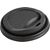 Fiesta Compostable Coffee Cup Lids 340ml / 12oz