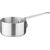 Vogue Aluminium Saucepan 0.7Ltr