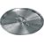 Vogue Aluminium Saucepan Lid 120mm