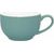 Olympia Cafe Coffee Cup Aqua - 230ml 8fl oz