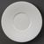 Olympia Whiteware Saucers 150mm