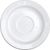 Churchill Alchemy Large Saucers 150mm