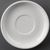 Olympia Athena Saucers 145mm/5 3/4"