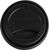 Fiesta Compostable Coffee Cup Lids 340ml / 12oz