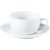 Porcelite 312109 Bowl Shape Cup 9cl / 3oz
